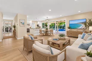 1231 Willowgreen Ct, Westlake Village, CA 91361 - Photo 29
