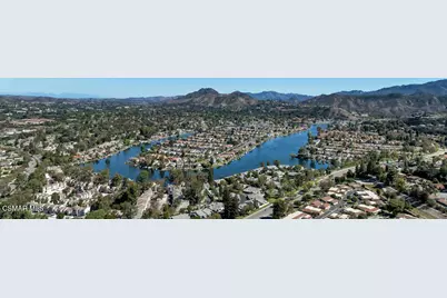 1231 Willowgreen Court, Westlake Village, CA 91361 - Photo 89