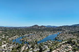1231 Willowgreen Ct, Westlake Village, CA 91361 - Photo 89