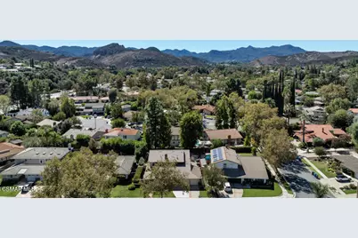 1231 Willowgreen Court, Westlake Village, CA 91361 - Photo 79