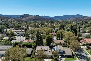 1231 Willowgreen Ct, Westlake Village, CA 91361 - Photo 79