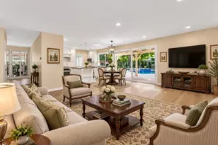 1231 Willowgreen Ct, Westlake Village, CA 91361 - Photo 27
