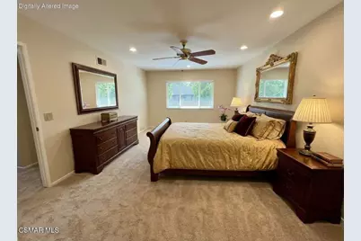 1231 Willowgreen Court, Westlake Village, CA 91361 - Photo 57
