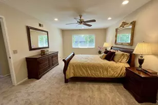 1231 Willowgreen Ct, Westlake Village, CA 91361 - Photo 57