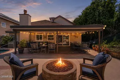 30049 Trail Creek Drive, Agoura Hills, CA 91301 - Photo 35