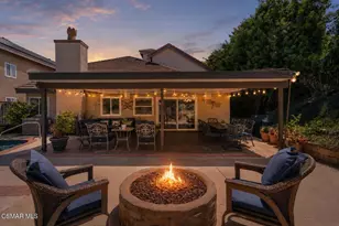 30049 Trail Creek Dr, Agoura Hills, CA 91301 - Photo 35