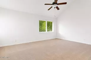 30049 Trail Creek Dr, Agoura Hills, CA 91301 - Photo 27