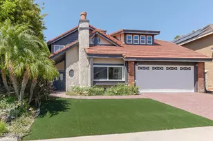 30049 Trail Creek Dr, Agoura Hills, CA 91301 - Photo 1