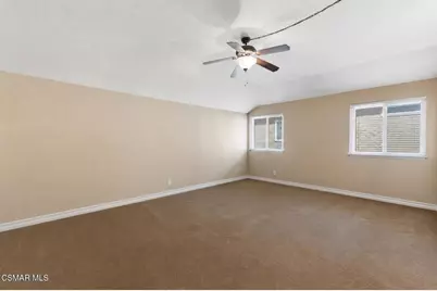 30049 Trail Creek Drive, Agoura Hills, CA 91301 - Photo 23