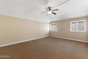 30049 Trail Creek Dr, Agoura Hills, CA 91301 - Photo 23