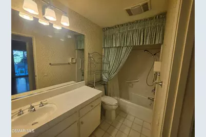 4511 Henley Court, Westlake Village, CA 91361 - Photo 23