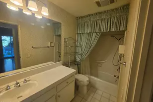 4511 Henley Ct, Westlake Village, CA 91361 - Photo 23