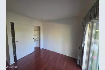 4511 Henley Court, Westlake Village, CA 91361 - Photo 19