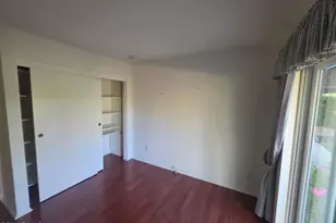 4511 Henley Ct, Westlake Village, CA 91361 - Photo 19