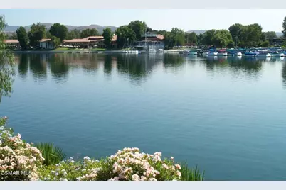 4511 Henley Court, Westlake Village, CA 91361 - Photo 31