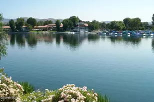 4511 Henley Ct, Westlake Village, CA 91361 - Photo 31