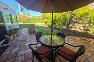 4511 Henley Ct, Westlake Village, CA 91361 - Photo 17