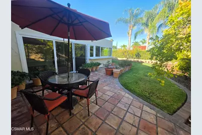4511 Henley Court, Westlake Village, CA 91361 - Photo 13