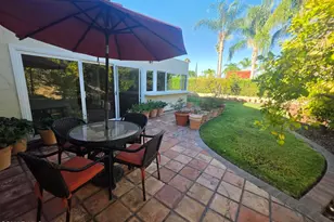 4511 Henley Ct, Westlake Village, CA 91361 - Photo 13