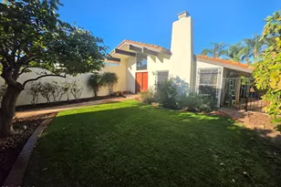 4511 Henley Ct, Westlake Village, CA 91361 - Photo 1