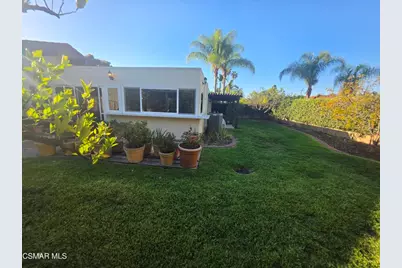 4511 Henley Court, Westlake Village, CA 91361 - Photo 15