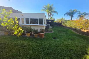 4511 Henley Ct, Westlake Village, CA 91361 - Photo 15