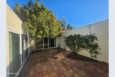 4511 Henley Court, Westlake Village, CA 91361 - Photo 7