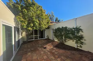 4511 Henley Ct, Westlake Village, CA 91361 - Photo 7