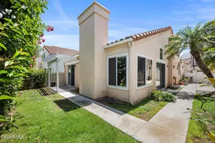 850 Vista Arriago, Camarillo, CA 93012 - Photo 23