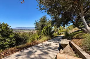 850 Vista Arriago, Camarillo, CA 93012 - Photo 35