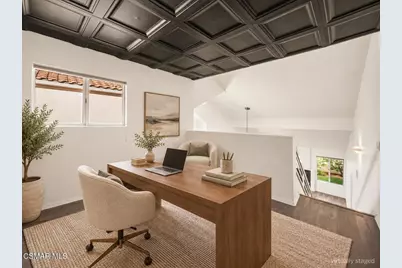 850 Vista Arriago, Camarillo, CA 93012 - Photo 19