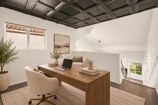 850 Vista Arriago, Camarillo, CA 93012 - Photo 19