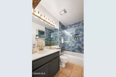 850 Vista Arriago, Camarillo, CA 93012 - Photo 17