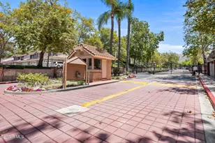 850 Vista Arriago, Camarillo, CA 93012 - Photo 29