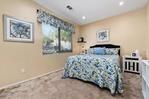 13885 Swift Run St, Moorpark, CA 93021 - Photo 31