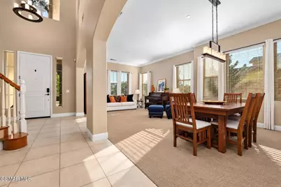 13885 Swift Run Street, Moorpark, CA 93021 - Photo 5