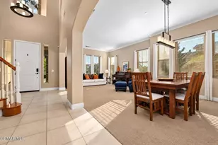 13885 Swift Run St, Moorpark, CA 93021 - Photo 5