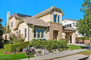 13885 Swift Run St, Moorpark, CA 93021 - Photo 3