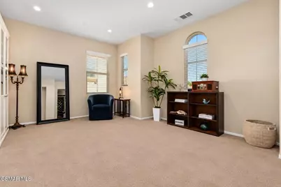 13885 Swift Run Street, Moorpark, CA 93021 - Photo 21