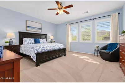 13885 Swift Run Street, Moorpark, CA 93021 - Photo 23