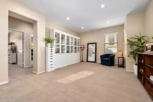 13885 Swift Run St, Moorpark, CA 93021 - Photo 23