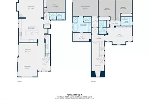 13885 Swift Run St, Moorpark, CA 93021 - Photo 45