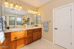 13885 Swift Run St, Moorpark, CA 93021 - Photo 27