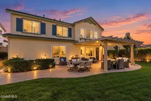 13885 Swift Run St, Moorpark, CA 93021 - Photo 35