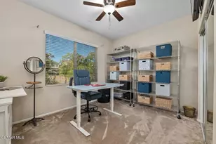 13885 Swift Run St, Moorpark, CA 93021 - Photo 33