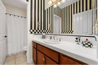 13885 Swift Run Street, Moorpark, CA 93021 - Photo 31