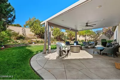 13885 Swift Run Street, Moorpark, CA 93021 - Photo 19
