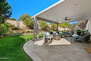 13885 Swift Run St, Moorpark, CA 93021 - Photo 19