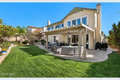 13885 Swift Run Street, Moorpark, CA 93021 - Photo 17