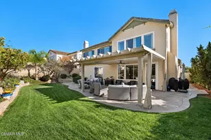 13885 Swift Run St, Moorpark, CA 93021 - Photo 17